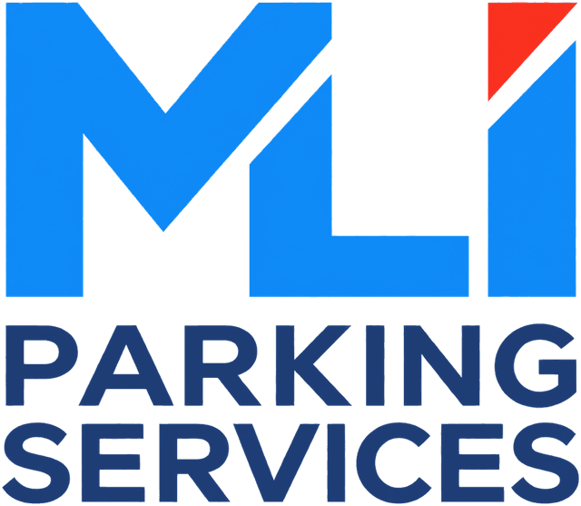 MLI Parking Services